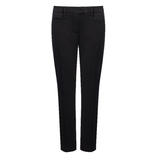 Pantalone Dondup&nbsp;Perfect